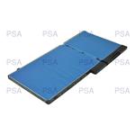 Latitude E5250 Baterie do Laptopu 11,1V 3454mAh 5TFCY