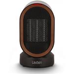 Lauben Desk Fan&Heater 2in1 600BB 4260645681194