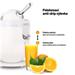 Lauben Electric Citrus Juicer 110WT 4260645680913