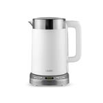 Lauben Electric Kettle EK17WS 4260645680098