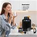 Lauben Grind&Drip Coffee Maker 600BB 4260645681231