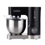Lauben Kitchen Machine 1200BC 4260645680524