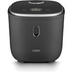 Lauben Low Sugar Rice Cooker 3000AT 4260645680951