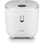 Lauben Low Sugar Rice Cooker 3000WT 4260645680944