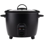 Lauben Rice Cooker 600BC 4260645680487