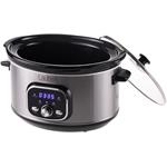 Lauben Slow Cooker 3500SB 4260645680494