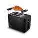 Lauben Toaster 900BC 4260645680937