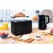 Lauben Toaster 900BC 4260645680937