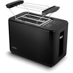 Lauben Toaster 900BC 4260645680937