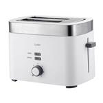 Lauben Toaster T17WS 4260645680111