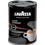 Lavazza Caffee Espresso káva mletá 250g 8000070018877