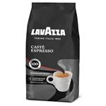 Lavazza Caffee Espresso káva zrnk. 1000g 8000070018747