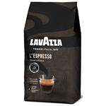 Lavazza Gran Aroma Bar káva zrnk. 1000g 8000070024816