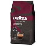 Lavazza Gran Crema káva zrnková 1000g 8000070024854