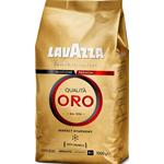 Lavazza Qualita Oro káva zrnková 1000g 8000070020566