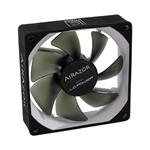 LC POWER LC-CF-92-PRO AiRazor Fan