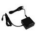 LC POWER LC45NB-PRO-C - USB Type C Notebook and mobil PSU LC-45NB-PRO-C