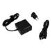 LC POWER LC65NB-PRO-C - USB Type C Notebook and mobil PSU