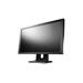 LCD EIZO FDF2304W-IP