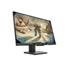 LCD HP IPS Monitor X27i LED backlight AG, 27“; 2560x1440; 1000:1; 350cd; 4ms; DisplayPort; HDMI - Black 8GC08AA#ABB