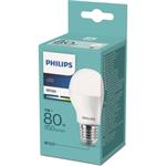 LED 80W A55 WH FR ND 1PF PHILIPS