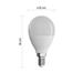 LED CLS MINI GL 8W(60W) 806lm E14 WW