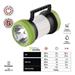 LED dobíjacie kempingové svietidlo P2313, 350 lm 8592920119266