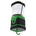 LED lampáš Cattara CAMPING 300 lm 8591686131499