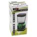 LED lampáš Cattara CAMPING 300 lm 8591686131499