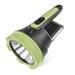 LED nabíjacie svietidlo, 210 lm, 1 800 mAh 8592920137147