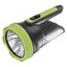 LED nabíjacie svietidlo, 210 lm, 1 800 mAh 8592920137147