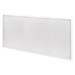 LED panel 30×60, obdĺžnikový vstavaný biely, 18W neutr. b. 8592920034095