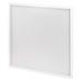 LED panel 60×60, štvorcový vstavaný biely, 48W neutr.b.,IP65 8592920067826