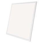 LED panel LEXXO backlit 60×60, štvorcový vstavaný biely, 30W neutrálna b. 8592920123317