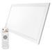 LED panel prisadený 30x60, 25W, stmiev.so zmenou CCT 8592920090466