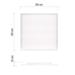 LED panel prisadený 60x60, 40W, stmiev.so zmenou CCT 8592920090480