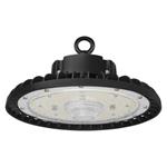 LED priemyselné závesné svietidlo HIGHBAY ASTER 120° 100W 8592920124390