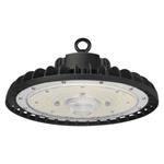 LED priemyselné závesné svietidlo HIGHBAY ASTER 120° 150W 8592920124420