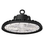 LED priemyselné závesné svietidlo HIGHBAY ASTER 60° 100W 8592920124413