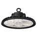 LED priemyselné závesné svietidlo HIGHBAY ASTER 90° 100W 8592920124406