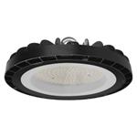 LED priemyselné závesné svietidlo HIGHBAY CORUS 133W 8592920122181