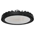 LED priemyselné závesné svietidlo HIGHBAY CORUS 166W 8592920122204