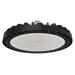 LED priemyselné závesné svietidlo HIGHBAY CORUS 225W 8592920122228