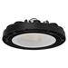 LED priemyselné závesné svietidlo HIGHBAY CORUS 83W 8592920122167