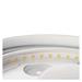 LED prisad. svietidlo Cori s pohyb. senz.,kr. 18W n.b., IP44 8592920038628