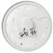 LED prisad. svietidlo Cori s pohyb. senz.,kr. 22W n.b., IP44 8592920038642