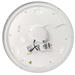 LED prisad. svietidlo Cori s pohyb. senz.,kr. 22W n.b., IP44 8592920038642