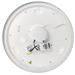 LED prisad. svietidlo Cori s pohyb. senz.,kr. 22W n.b., IP44 8592920038642