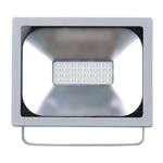 LED REFLEKTOR 20W PROFI 1531261020