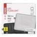 LED reflektor ILIO, 10W 8592920081495